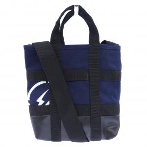 サカイ SACAI 17-01688M BAG