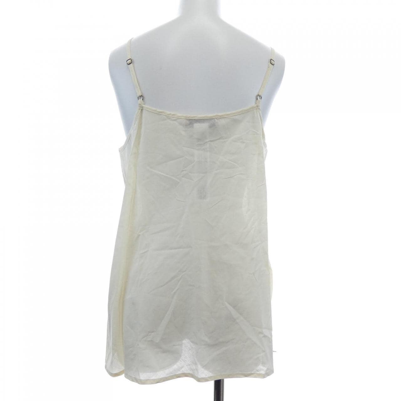 ツインセット TWIN-SET 251TP2406 トップス