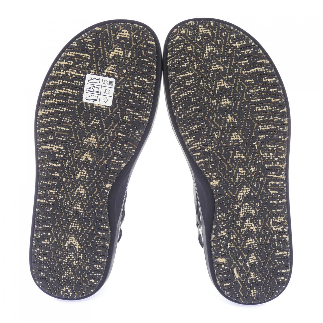 マルニ MARNI FBMS016401 サンダル