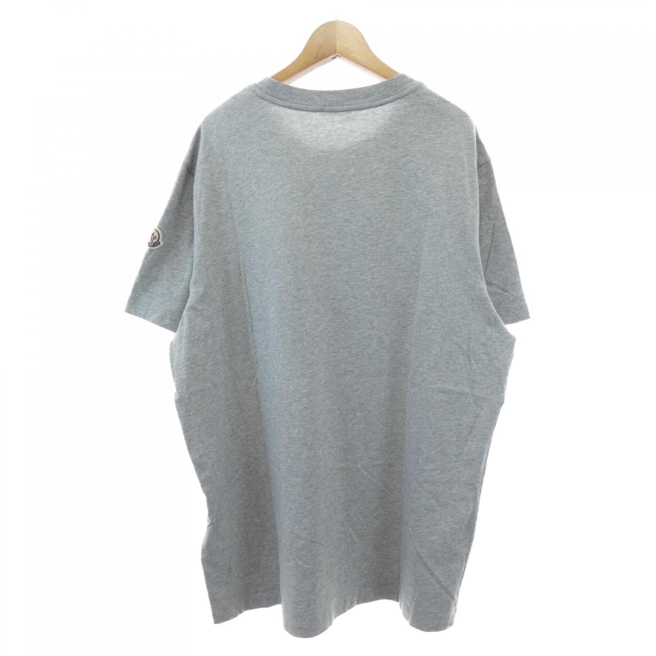 モンクレール MONCLER 20918C00029 Tシャツ