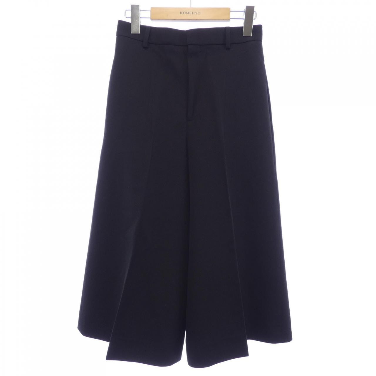 セリーヌ CELINE 2P233092D パンツ