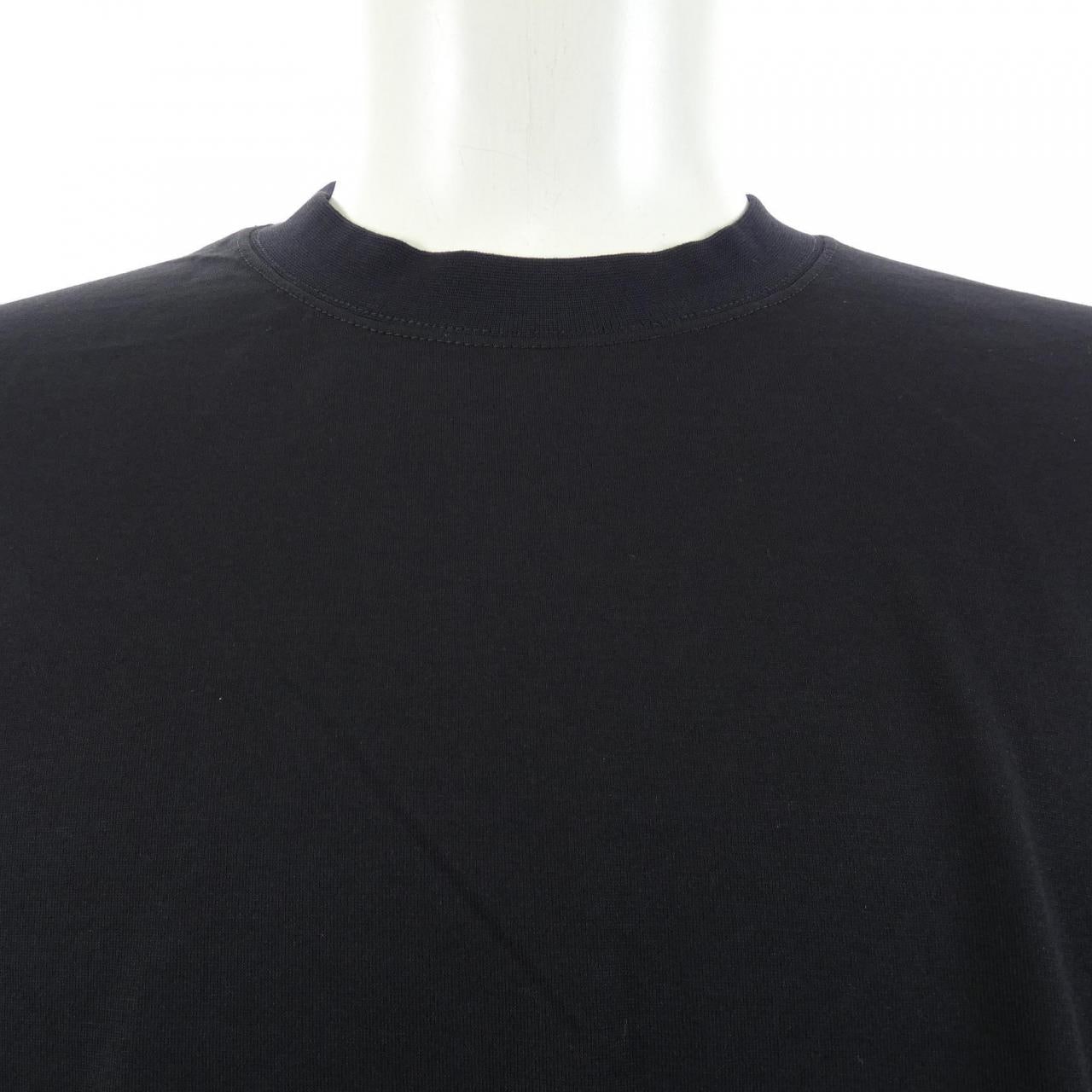 バーバリー BURBERRY 80851091 Tシャツ