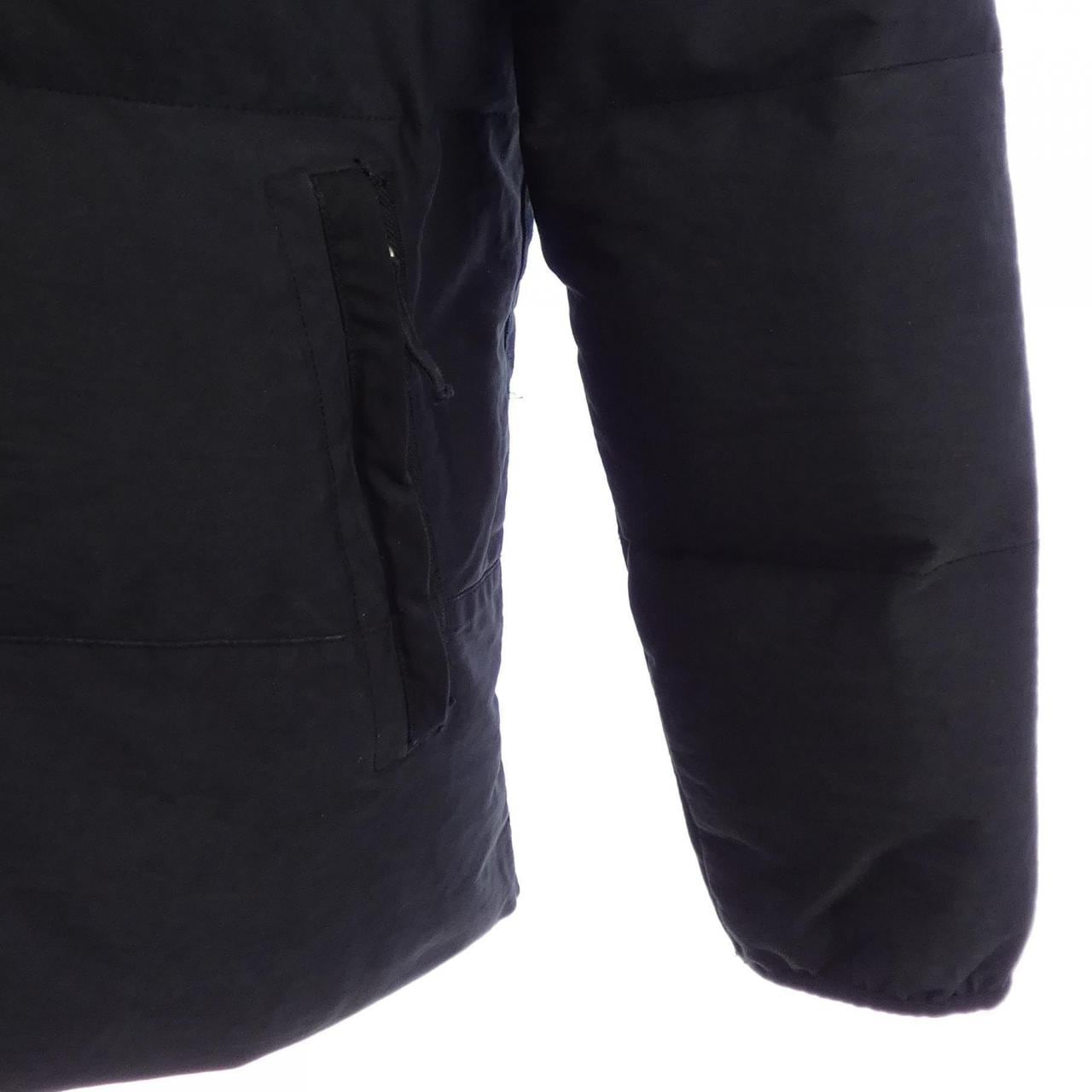 ストーンアイランド STONE ISLAND 651545833 ダウンコート