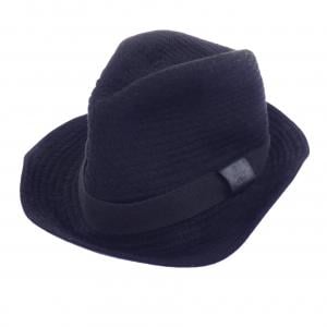 グッチ GUCCI 102580 XP002 ハット