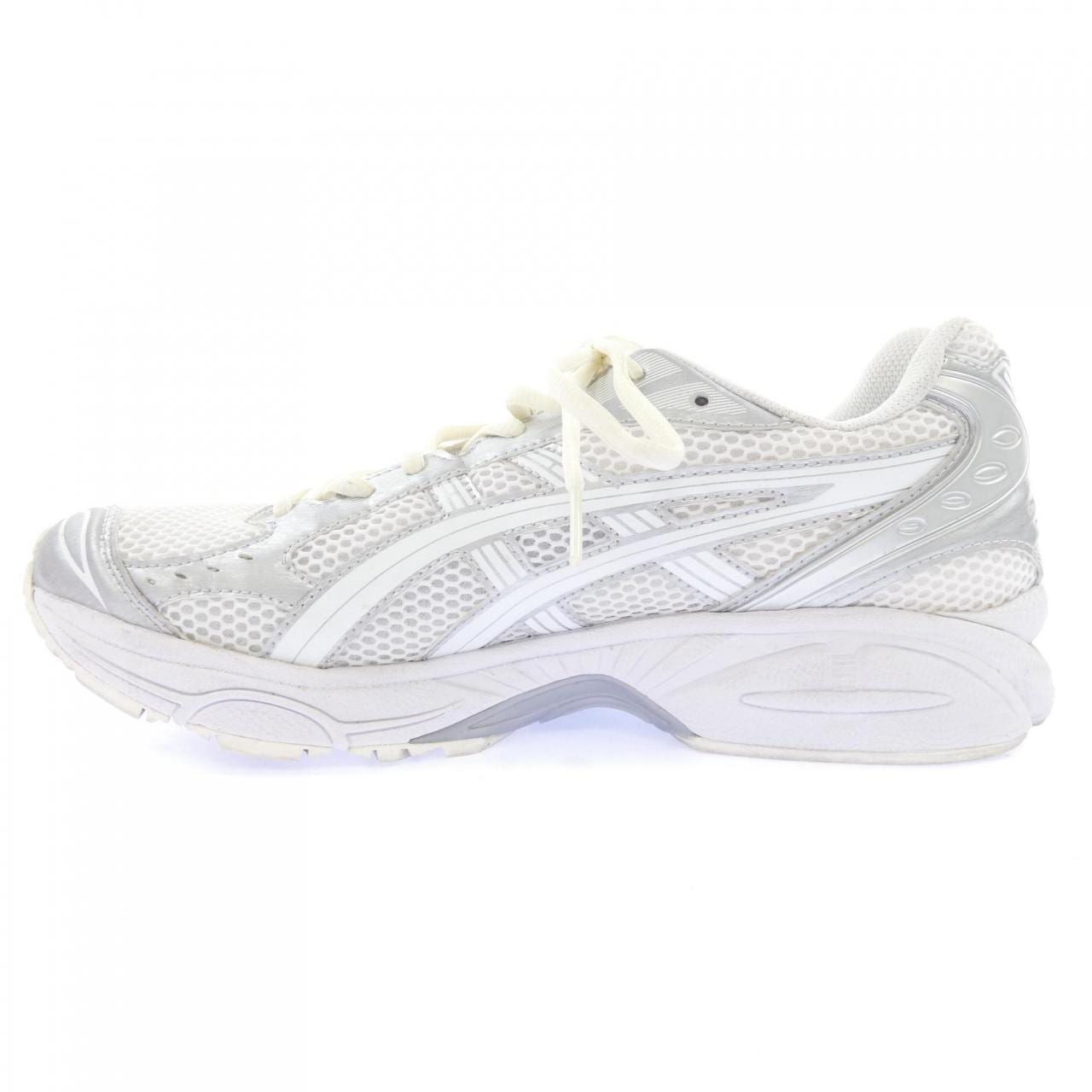 アシックス ASICS JJJJOUND スニーカー