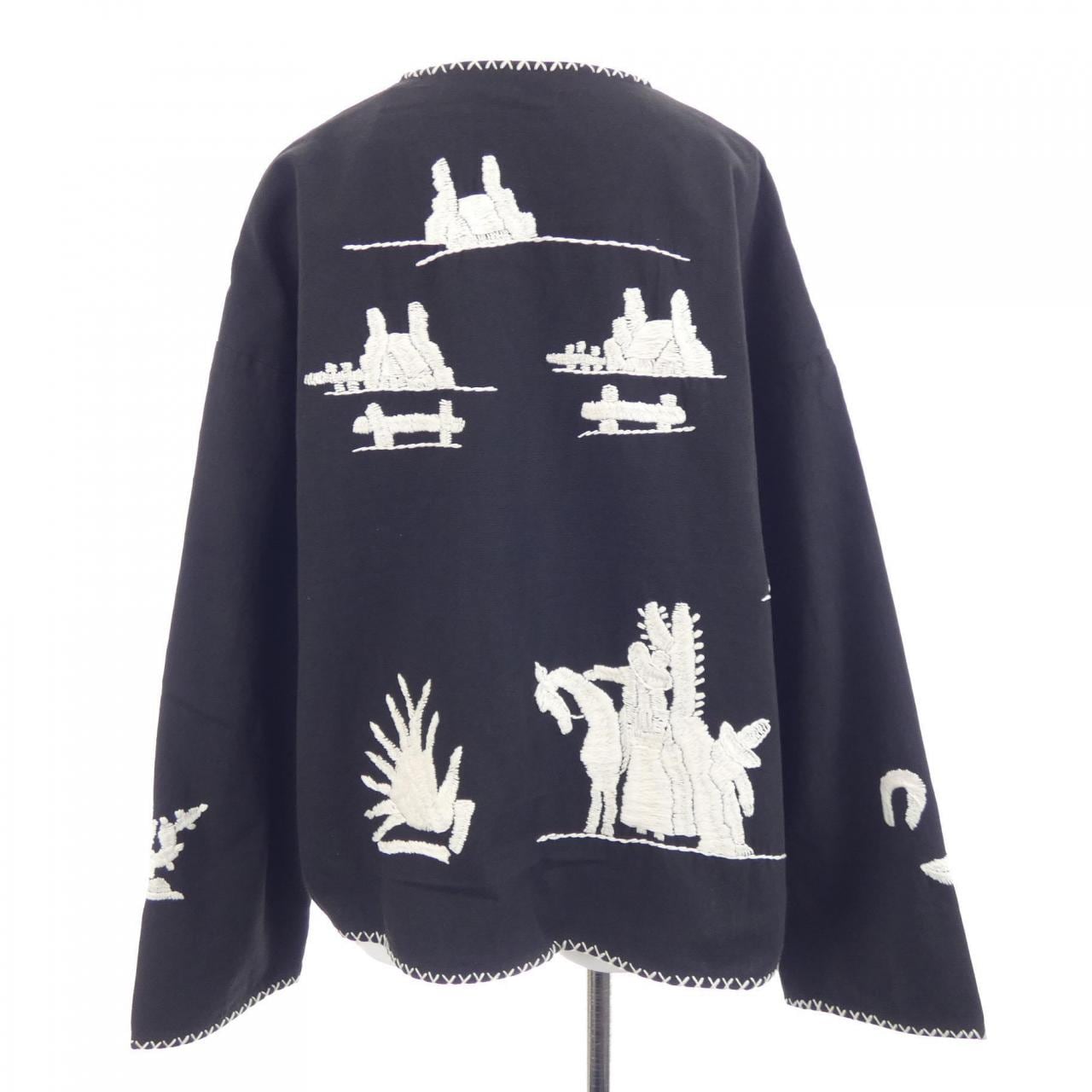ビアズリー BEARDSLEY BEZ1061207A0002 ジャケット