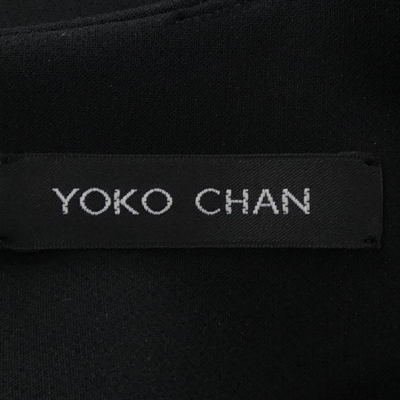 ヨーコチャン YOKO CHAN ワンピース