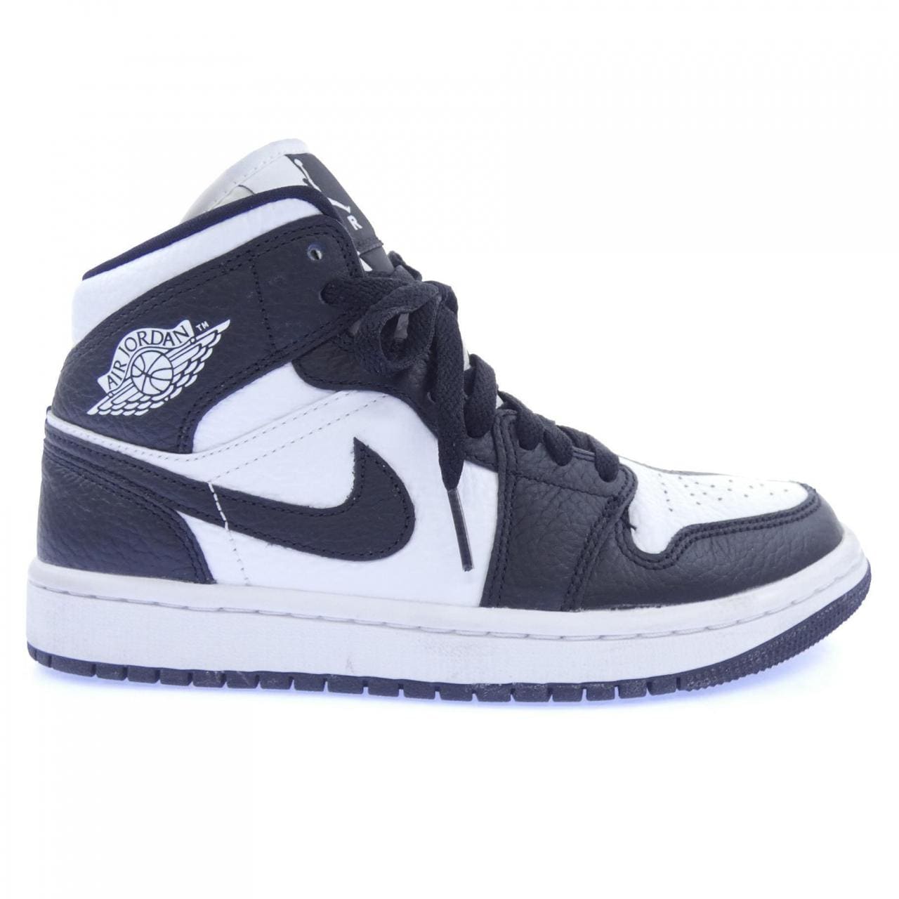ナイキ ジョーダン NIKE JORDAN DR0501-101 スニーカー