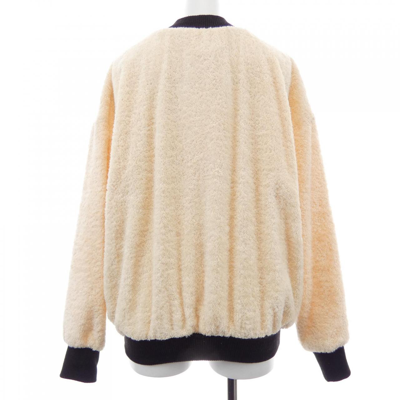 【ヴィンテージ】シャネル CHANEL COLLECTION 28 26638G47 トップス