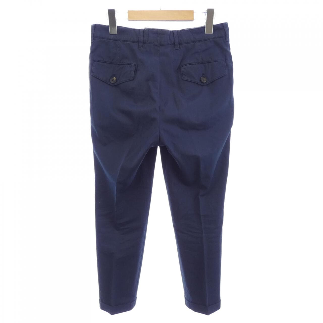 ブルネロクチネリ BRUNELLO CUCINELLI パンツ