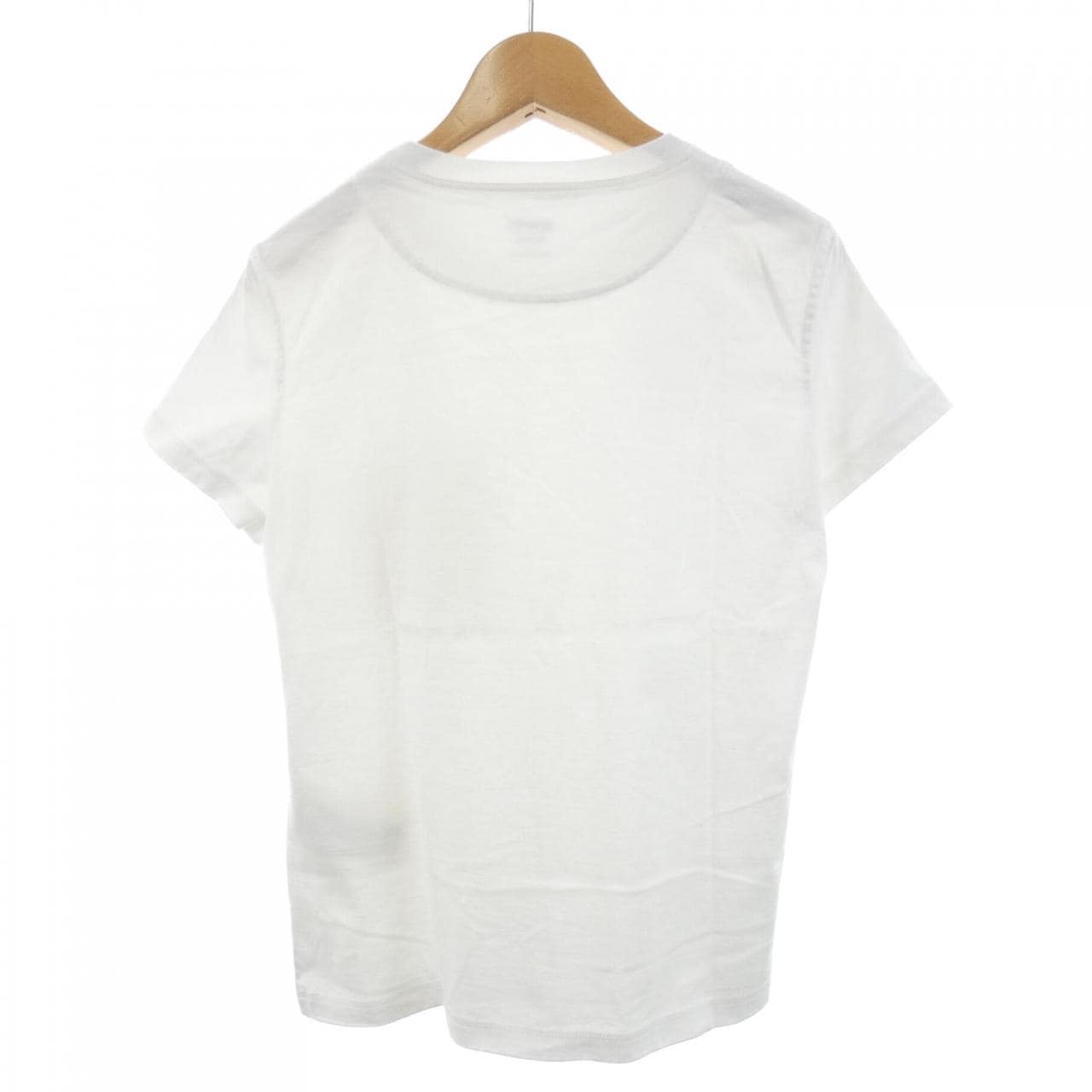 エルメス HERMES モザイク 3E4620DL Tシャツ