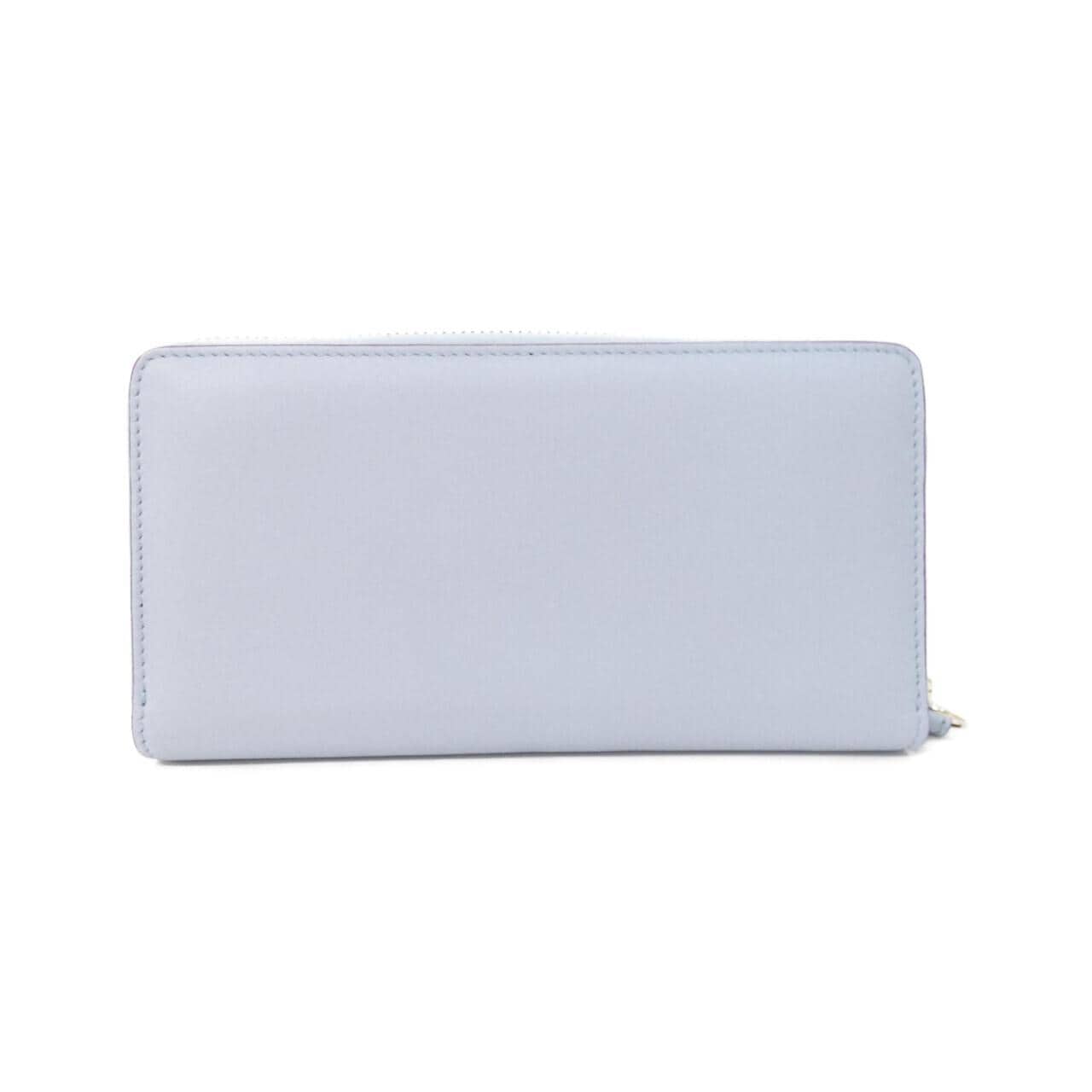 【未使用品】グッチ 847918 AAFLZ 財布