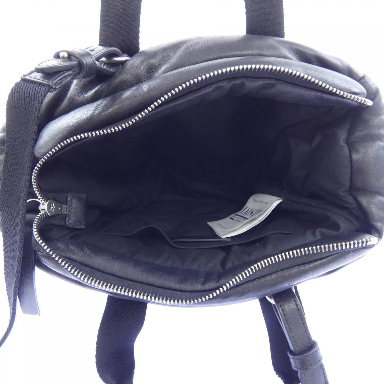 モンクレール MONCLER MINI CARADOC BAG