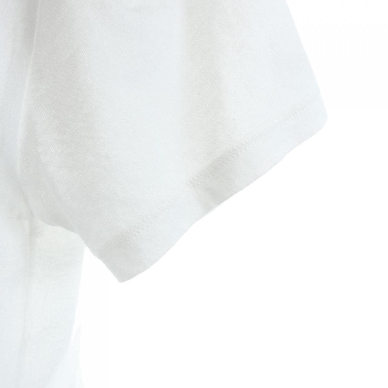 グッチ GUCCI 422731-X5P10 Tシャツ
