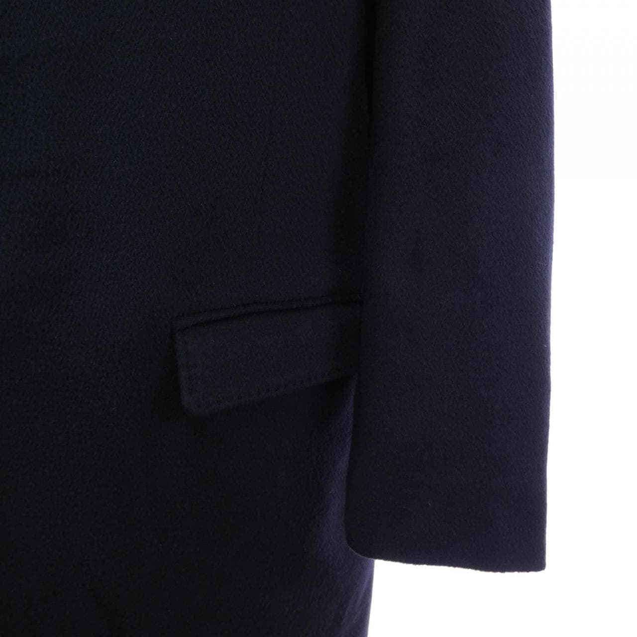 ヘルノ Herno CA0091U コート