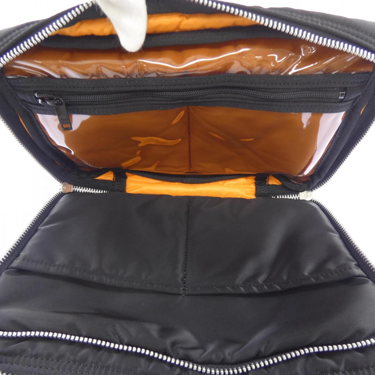 ポーター PORTER 383-04894 BAG
