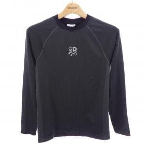 ロエベ LOEWE ON LONG SLEEVE TOP H929Y23X06 Tシャツ
