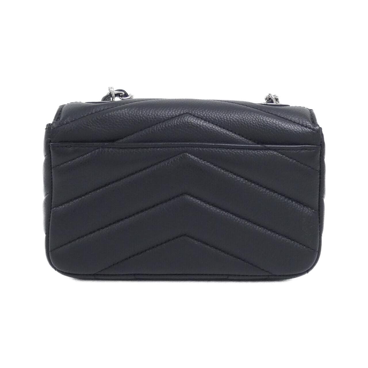 シャネル 91561 ショルダーバッグ