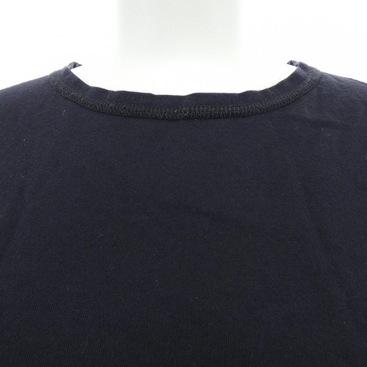 エルメス HERMES Tシャツ