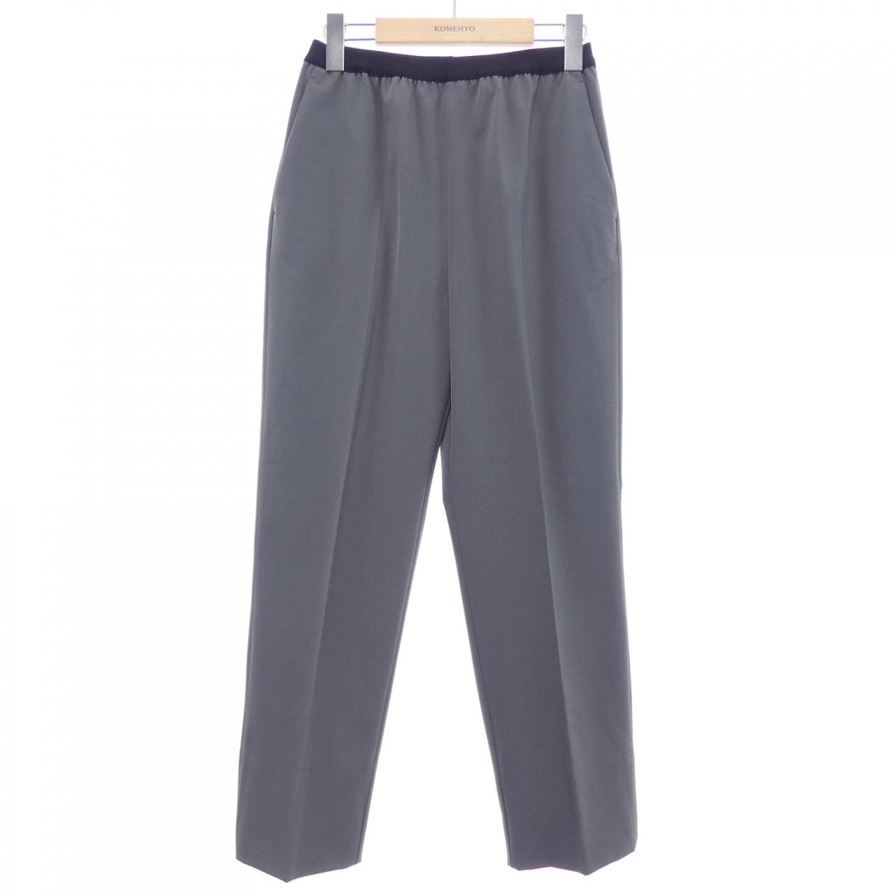 メゾンマルジェラ Maison Margiela S51KA0446 パンツ