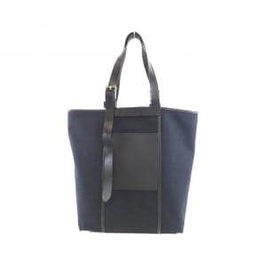 エルメス エトリヴィエール ポケット 27cm 082769CK バッグ