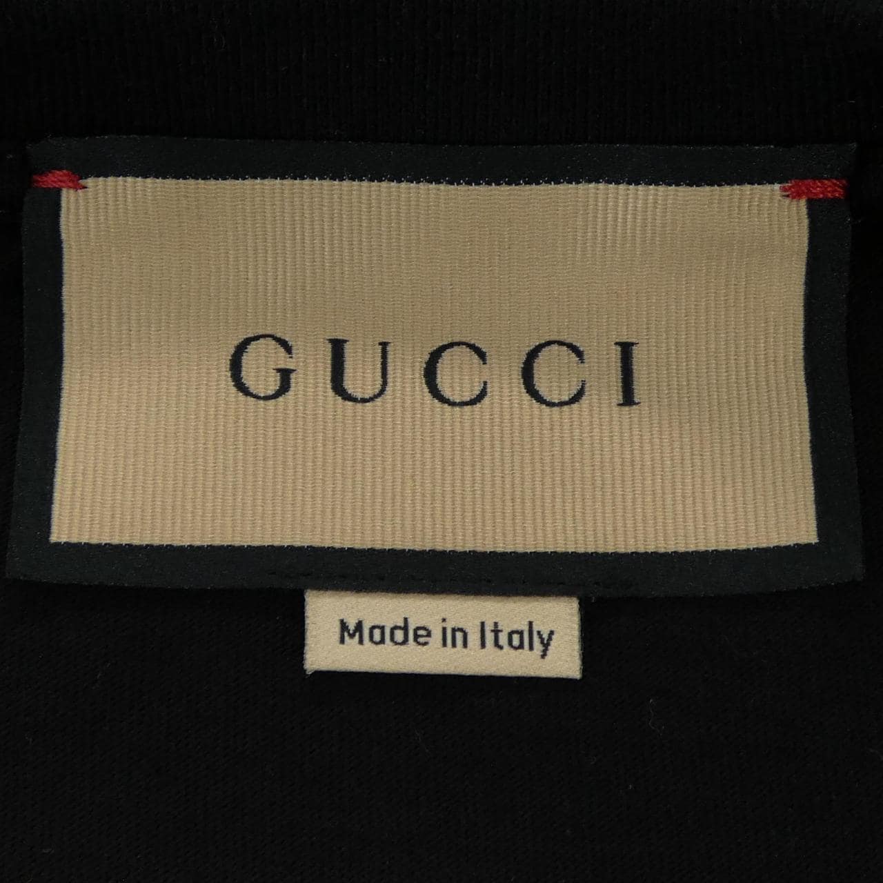 グッチ GUCCI 785345 XJGIJ Tシャツ