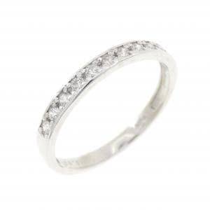 PT900 ダイヤモンド リング 0.20CT