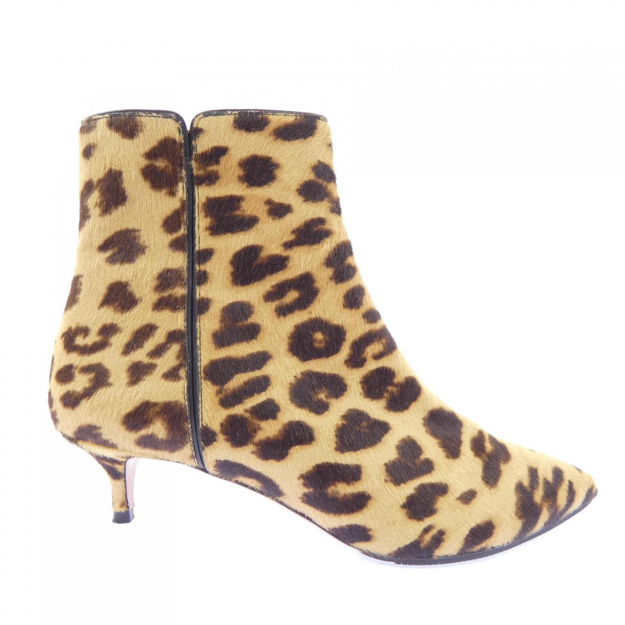 アクアズーラ AQUAZZURA ブーツ