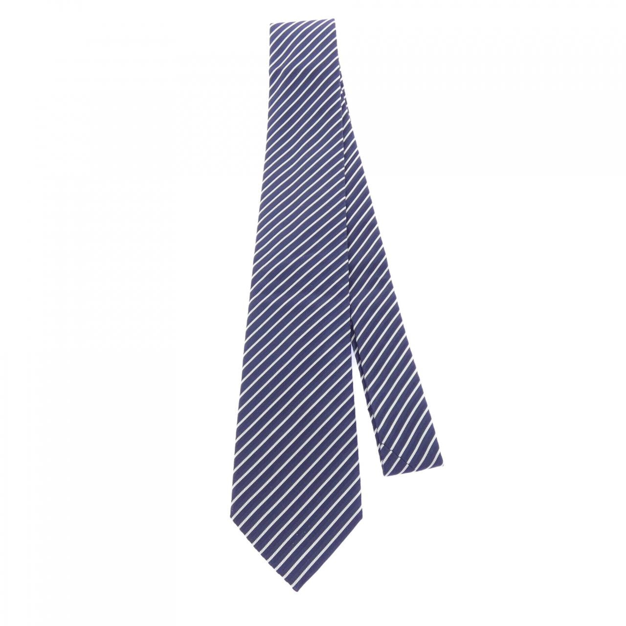 エンポリオアルマーニ EMPORIO ARMANI NECKTIE