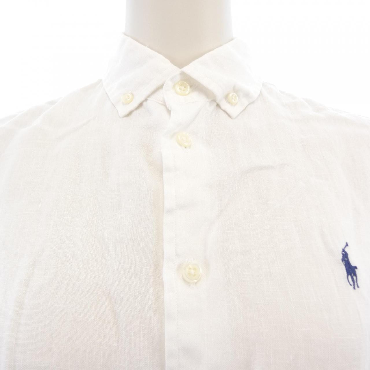 ポロラルフローレン POLO RALPH LAUREN シャツ