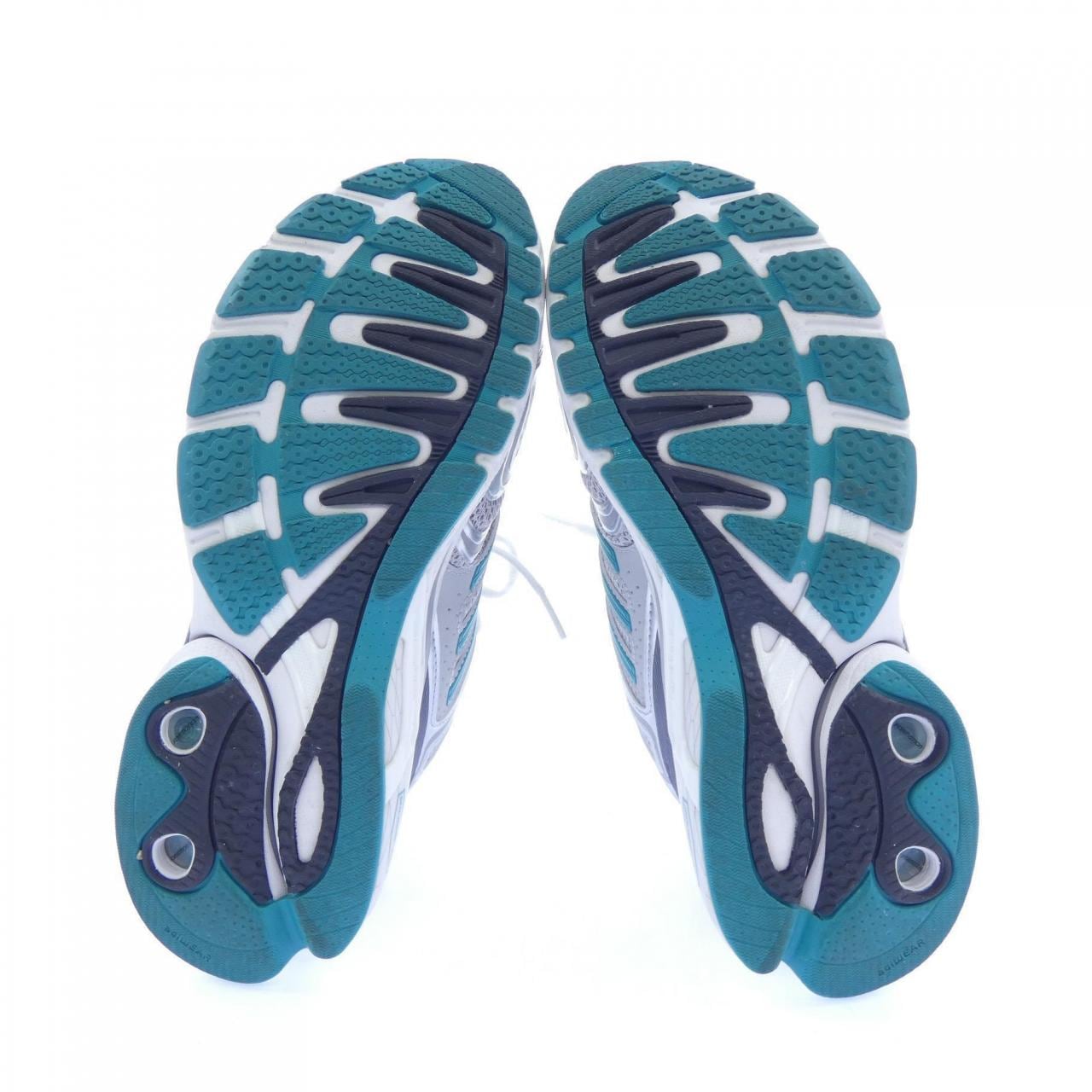 アディダス ADIDAS IH9708 スニーカー
