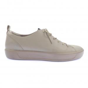 エコー ecco スニーカー