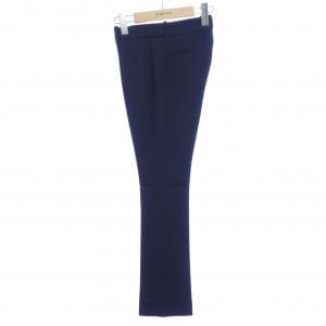グッチ GUCCI 359103 ZDW51 パンツ