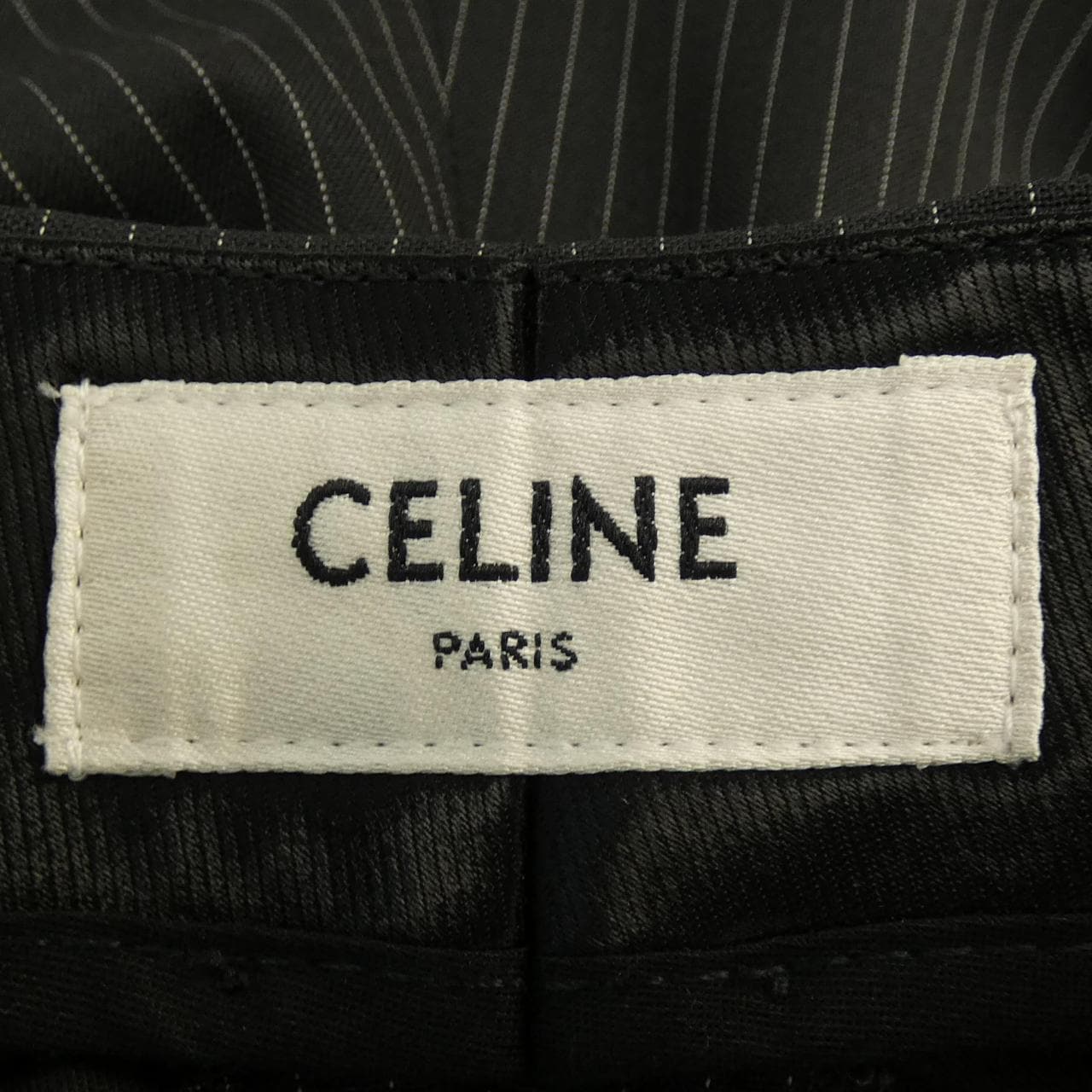 CELINE celine shorts