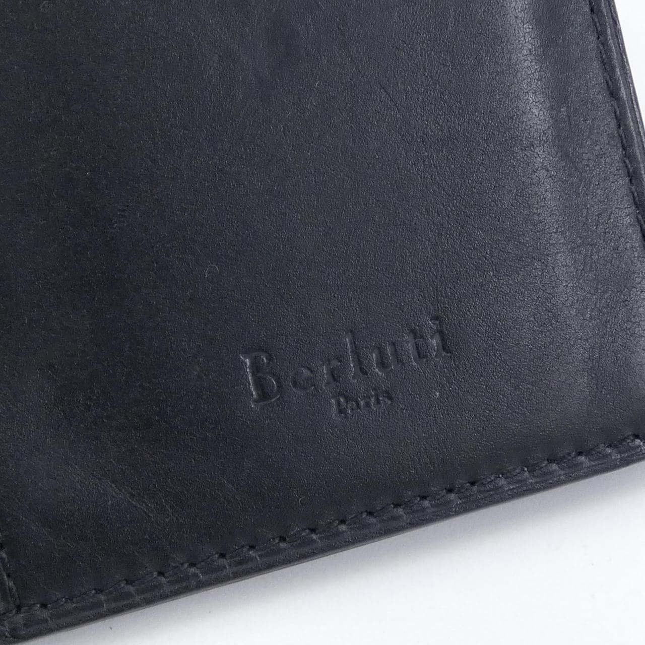 ベルルッティ Berluti WALLET