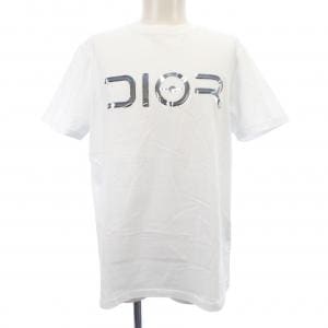 ディオール DIOR Tシャツ