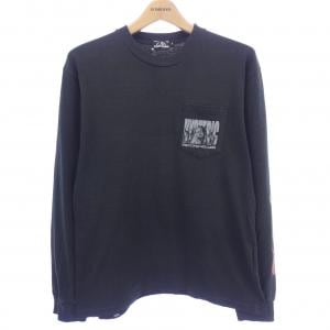 ヒステリックグラマー HYSTERIC GLAMOUR トップス