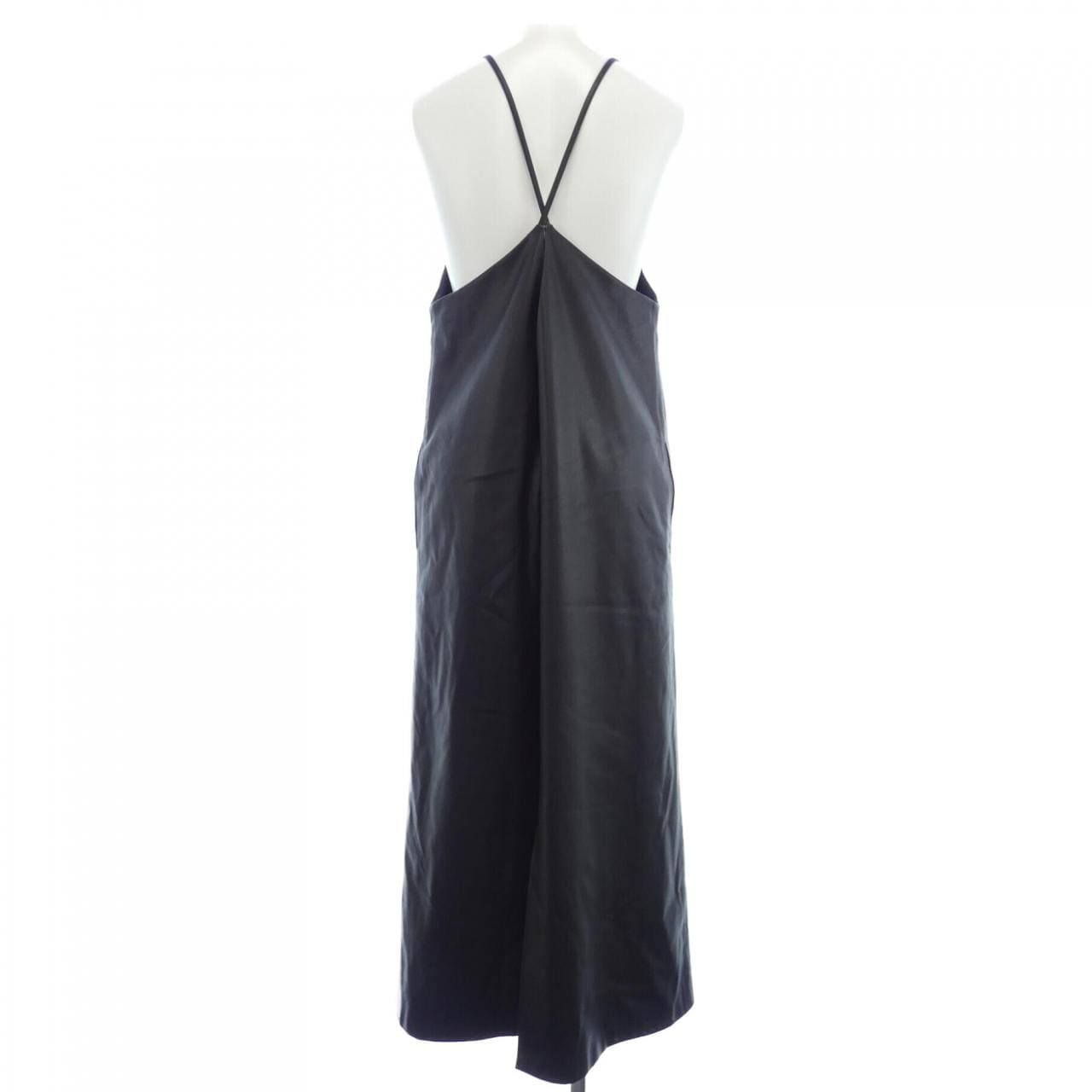 ユナイテッドアローズ UNITED ARROWS ワンピース