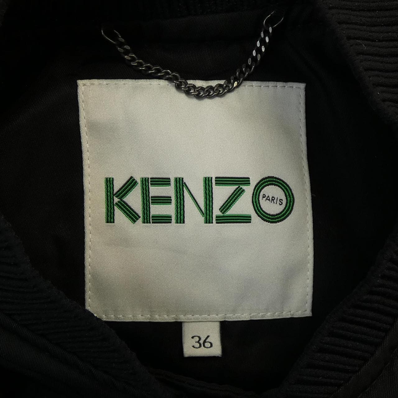 ケンゾー KENZO コート