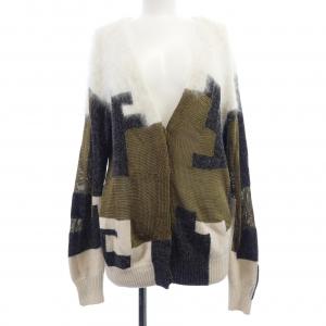 スリーワンフィリップリム 3.1 Phillip Lim カーディガン