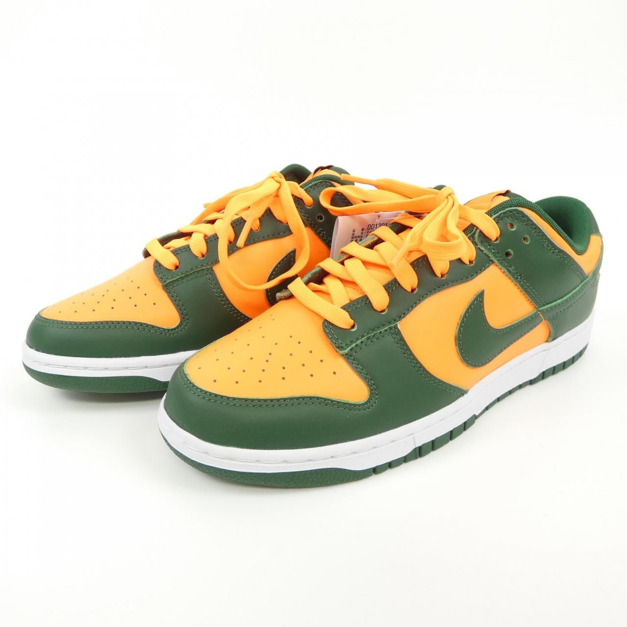 耐克NIKE运动鞋