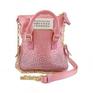 メゾンマルジェラ Maison Margiela BAG