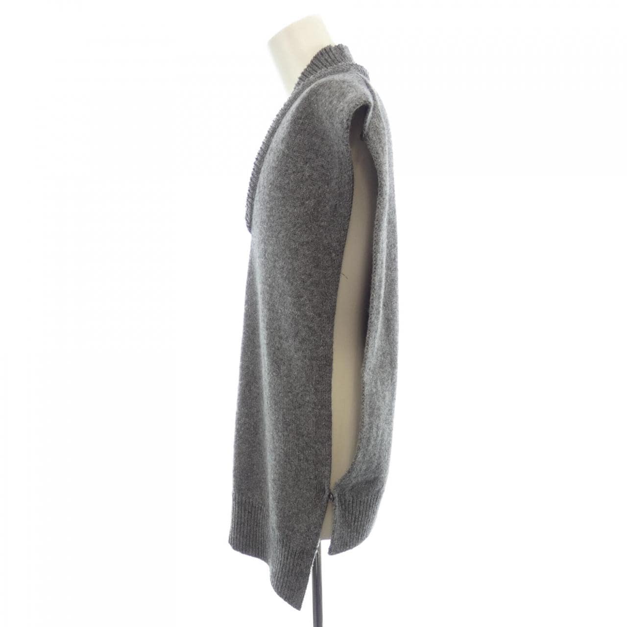 Maison Margiela Margiela 背心