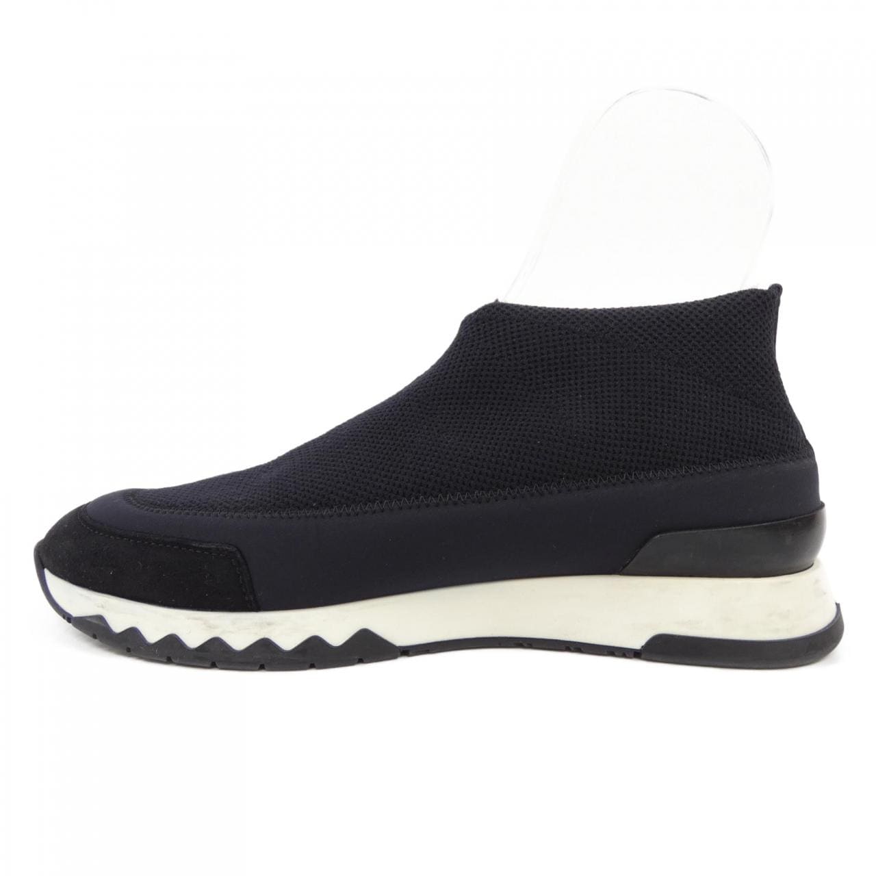 エルメス HERMES スニーカー