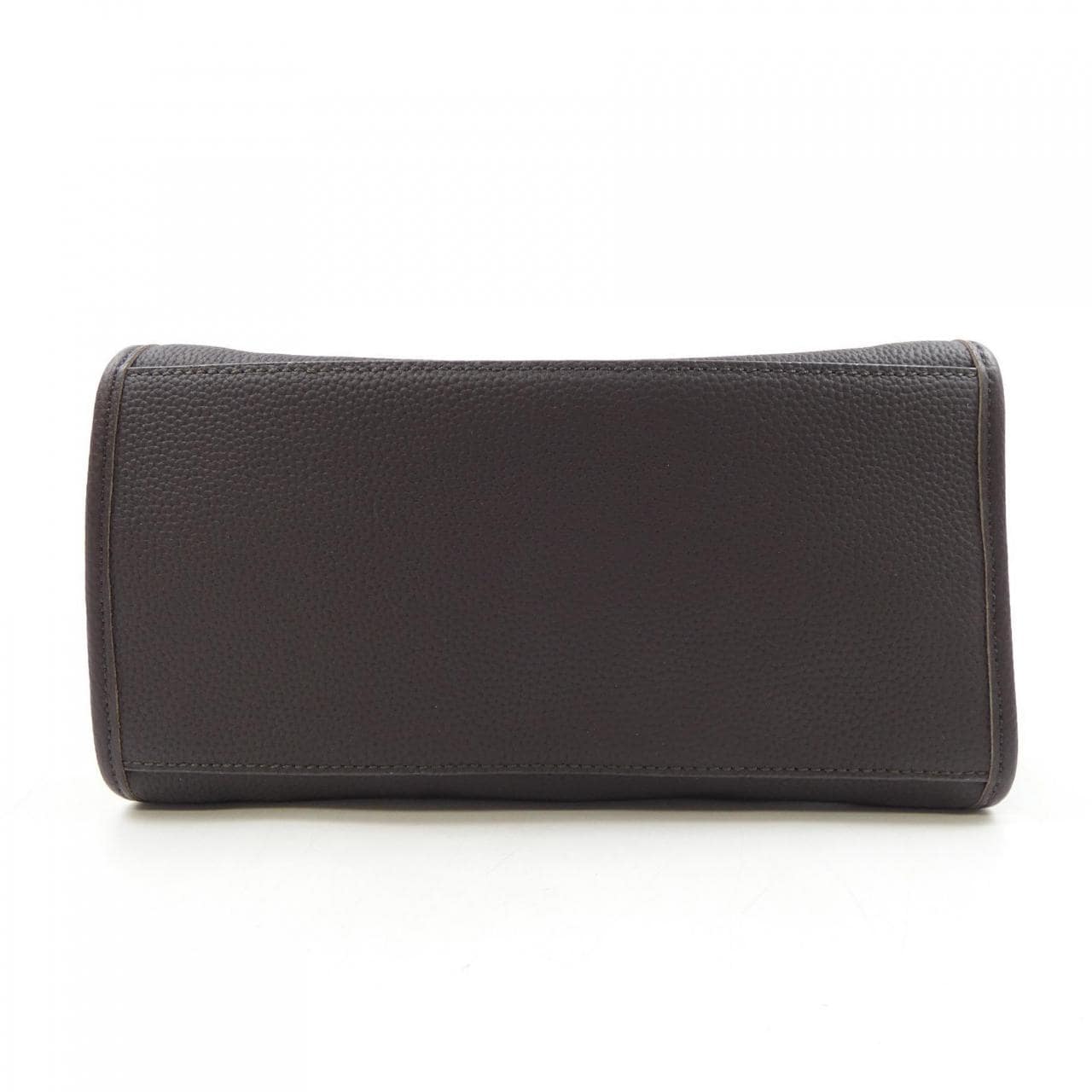 apb BAG