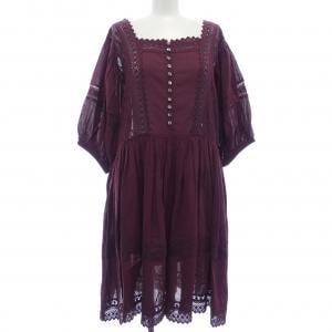 ジルスチュアート JILL STUART ワンピース