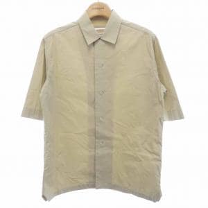 ボッテガヴェネタ BOTTEGA VENETA S／Sシャツ