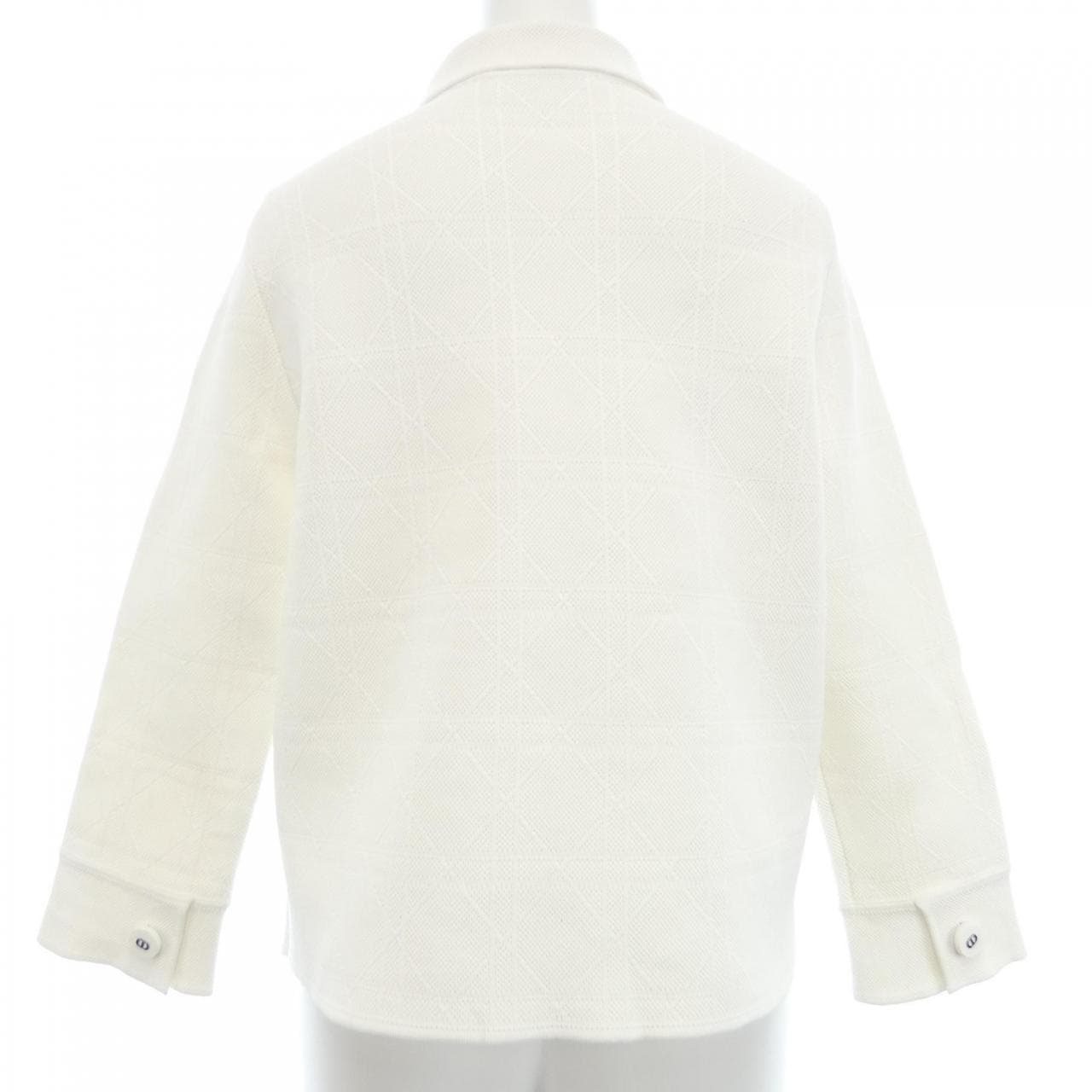 クリスチャンディオール CHRISTIAN DIOR ジャケット