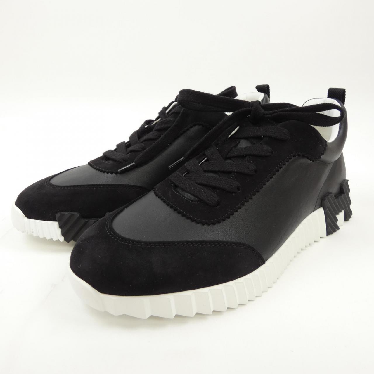 エルメス HERMES スニーカー