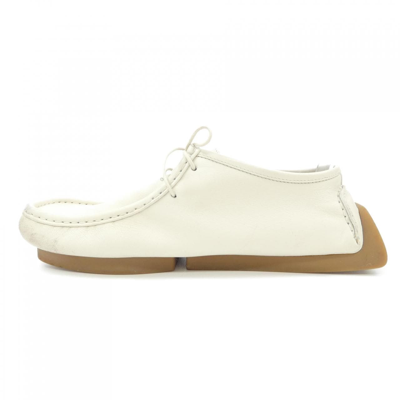 BOTTEGA VENETA VENETA shoes